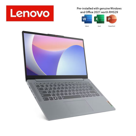 Lenovo 14.0W9 Gold Laptop Privacy Filter from 3M