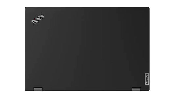 ThinkPad T15p G3 - 15.6", 32GB, 1TB SSD