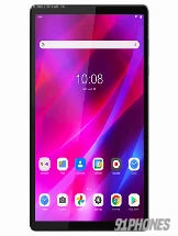 GO DADDY - LENOVO TAB K10