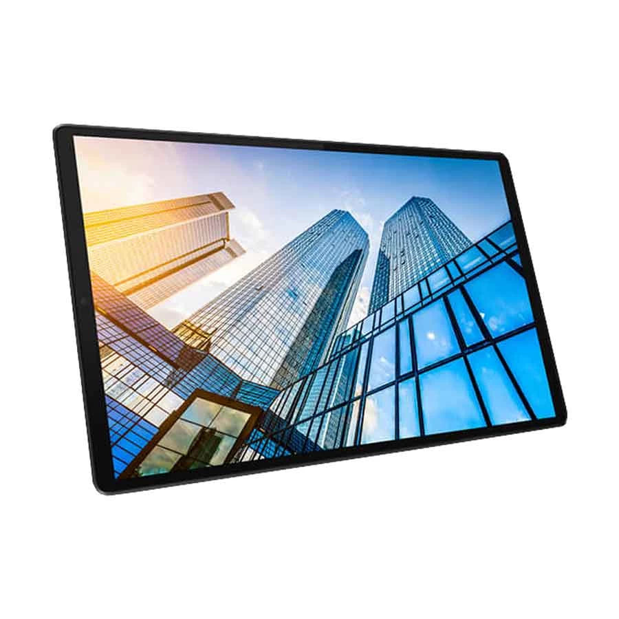 LENOVO TAB M10 FHD PLUS TB - X6