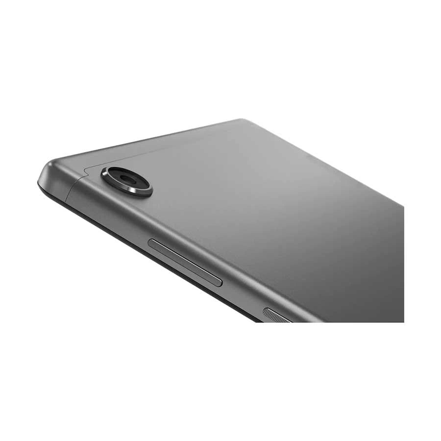 LENOVO TAB M10 FHD PLUS TB - X6