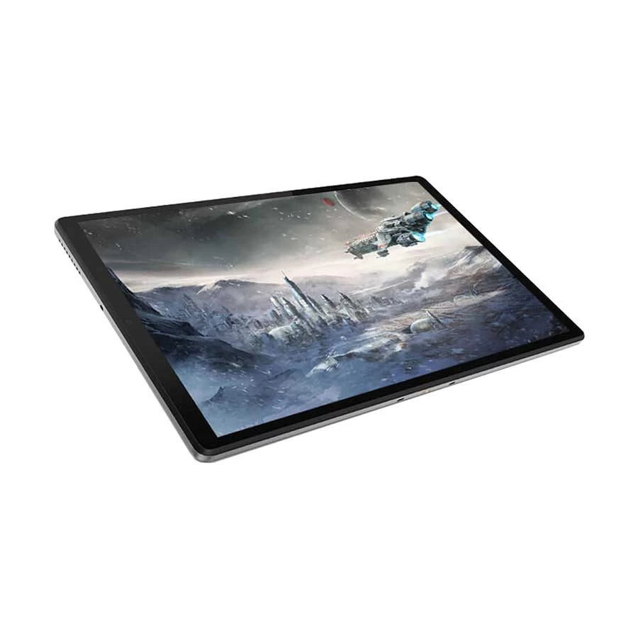 LENOVO TAB M10 FHD PLUS TB - X6