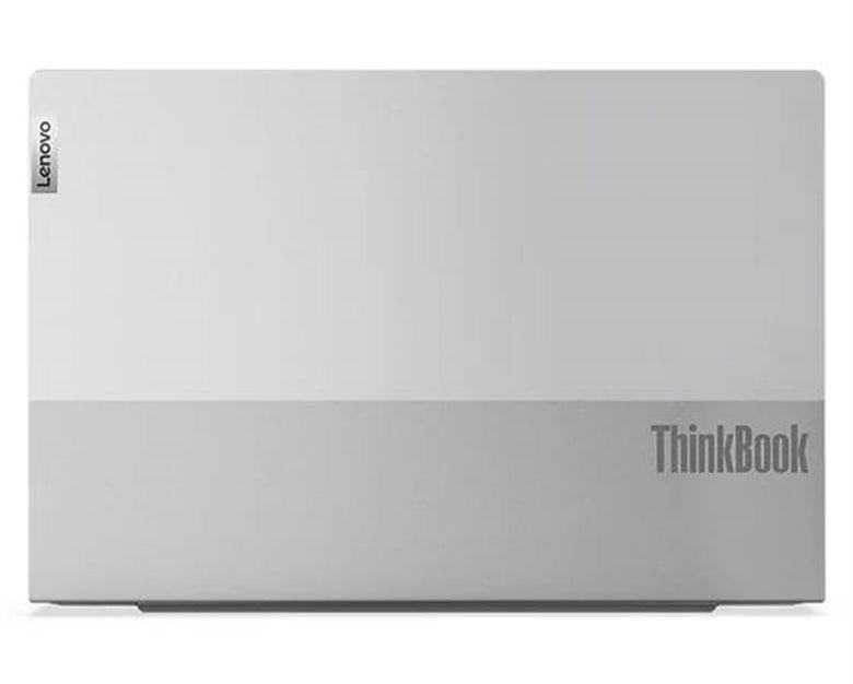 Lenovo ThinkBook 14 G4 IAP - Intel® Core™ i5-1240P (E-cores up to 3.30GHz
