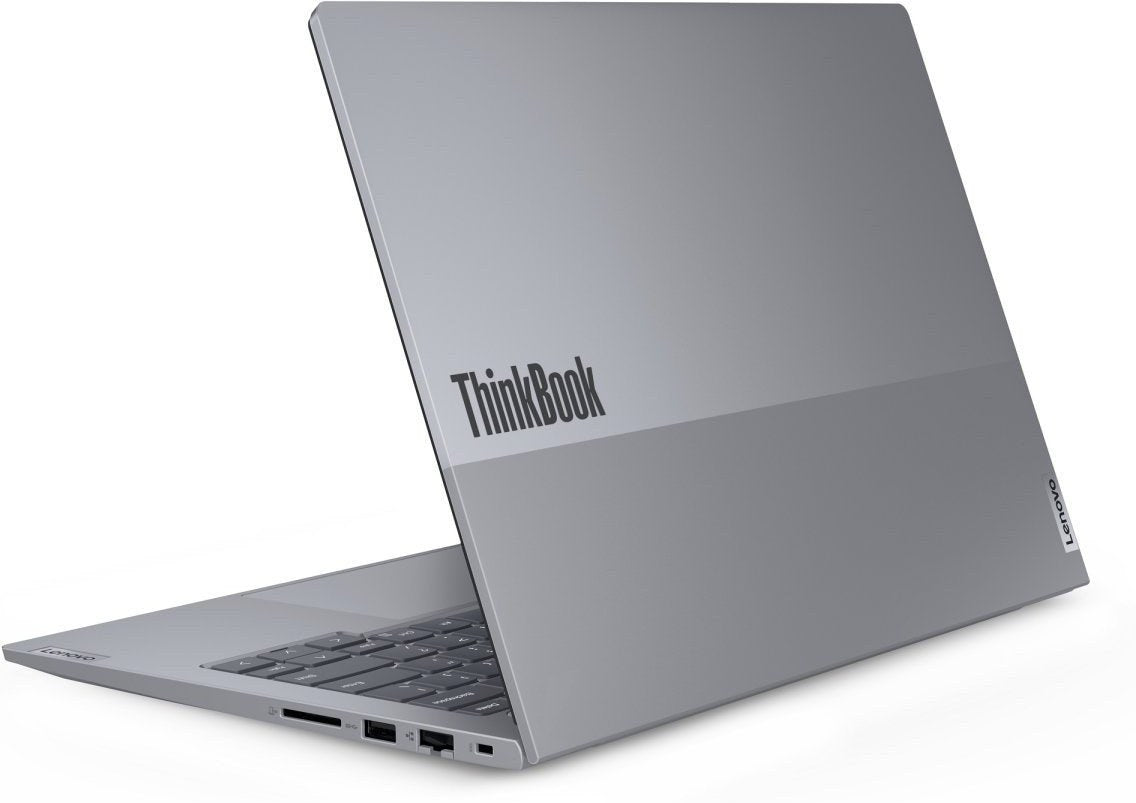 Lenovo ThinkBook 14 G6 ABP - AMD Ryzen™ 5 7530U (2.00GHz