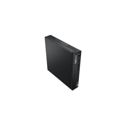 ThinkCentre ThinkCentre M60e - Intel® Core™ i3-1005G1 (1.20GHz