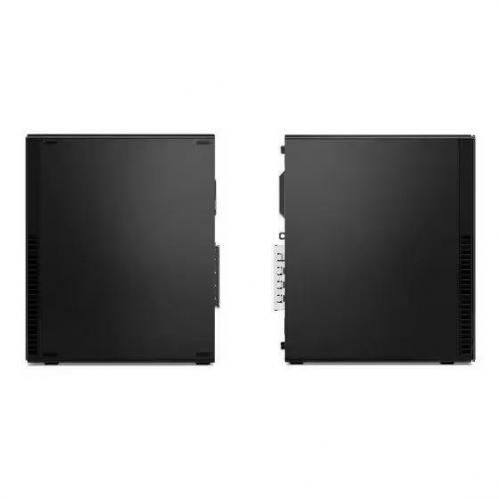 ThinkCentre M75q Gen 2 - AMD Ryzen™ 7 PRO 5750GE (3.20GHz