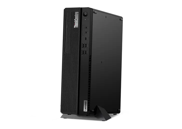 ThinkCentre M80s Gen 3 - Intel® Core™ i5-12500 vPro® (P-cores 3.00GHz
