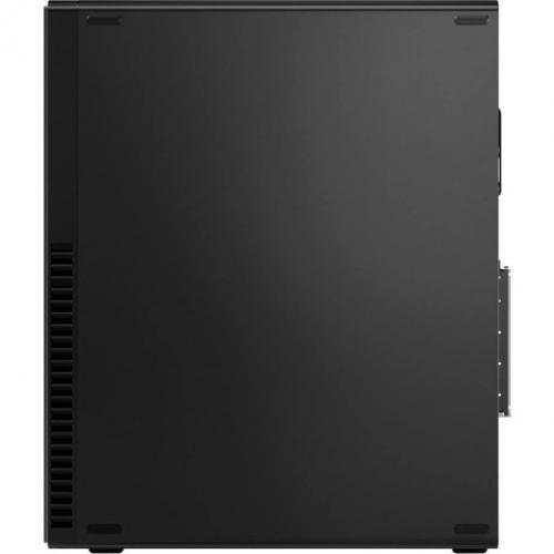 ThinkCentre M90s Gen 5 - Intel® Core™ i5-14500 vPro® (E-cores up to 3.70GHz