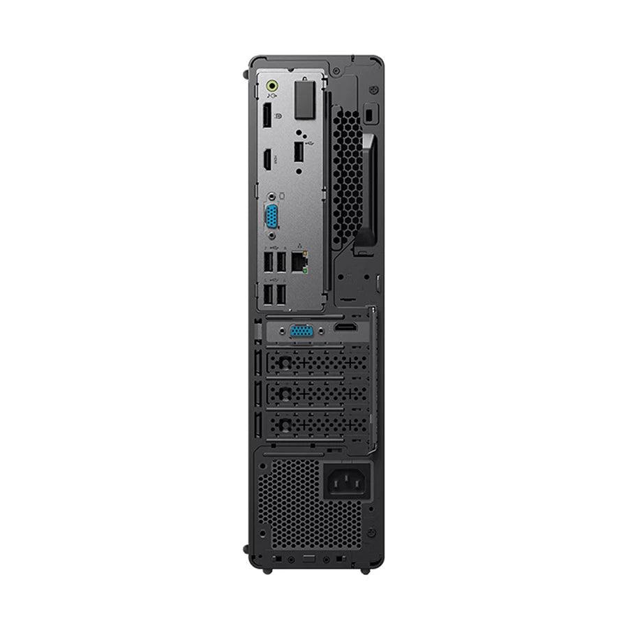 ThinkCentre neo 50s Gen 5 - Intel® Core™ i5-14400(E-cores up to 3.50GHz
