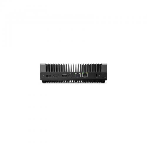 ThinkEdge SE30 - Intel® Core™ i3-1115GRE (2.20GHz