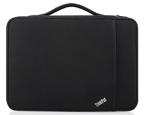 ThinkPad 15-inch Sleeve