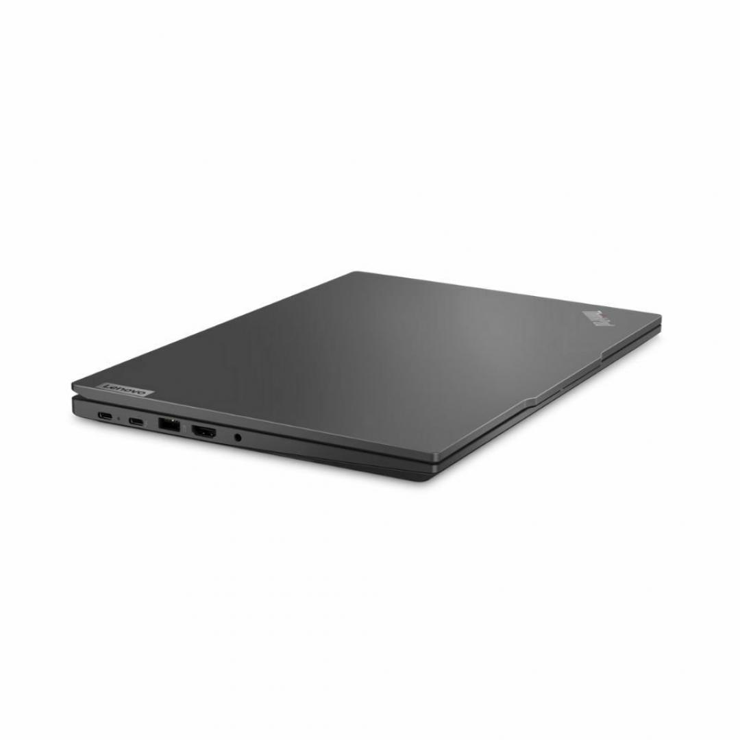 ThinkPad E14 G6 - 14", 16GB, 256GB SSD