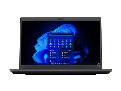 ThinkPad Stack Wireless