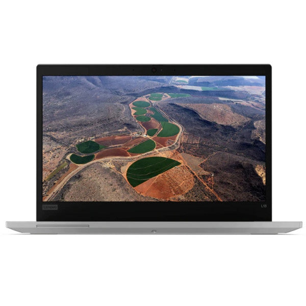 ThinkPad X13 G5 - 13", 16GB, 1TB SSD