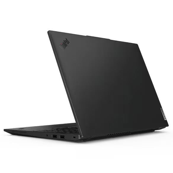 ThinkPad L16 G1 - 16", 16GB, 256GB SSD