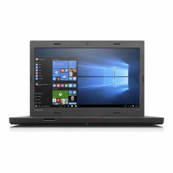 ThinkPad X1 Carbon/Yoga - 1"