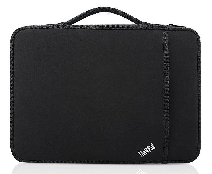 ThinkPad 14-inch Sleeve