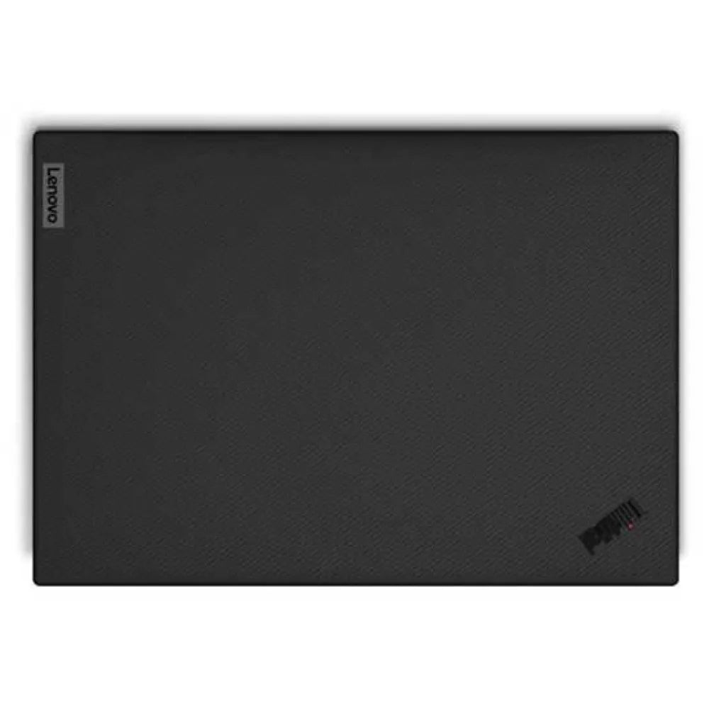 ThinkPad P1 G6 - 1", 16GB, 1TB SSD