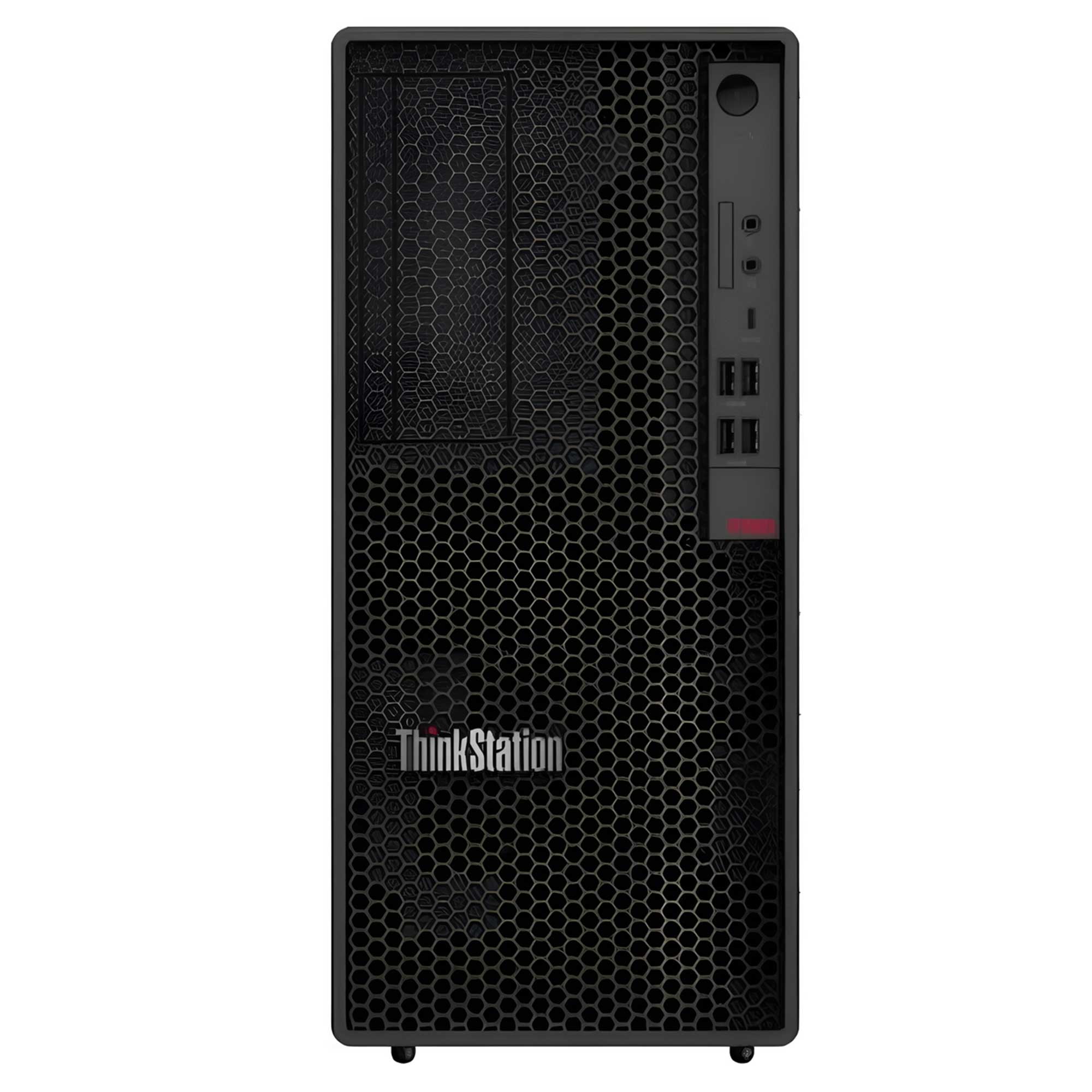 ThinkStation P3 Tower - 3", 32GB, 1TB SSD