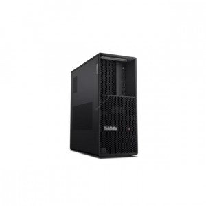ThinkStation P3 Tower - 3", 64GB, 2TB SSD