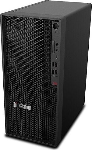 ThinkStation P358 - 9", 32GB, 1TB SSD