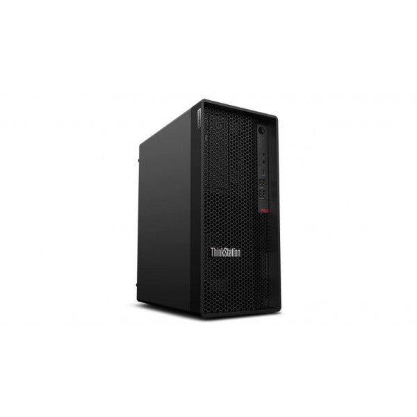 ThinkStation P620 - 11", 64GB, 2TB SSD