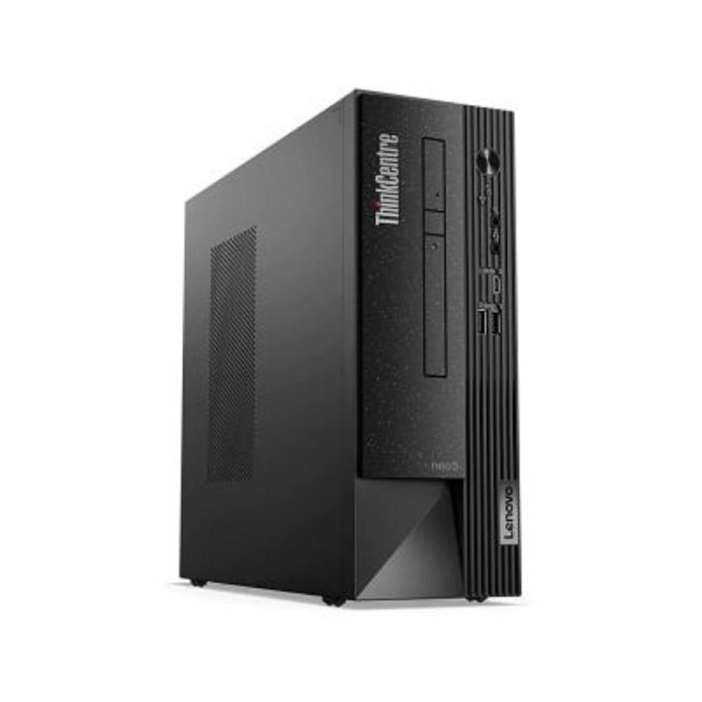 ThinkStation P7 - 11", 64GB, 2TB SSD