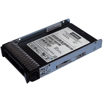 ThinkCentre 1TB 7200rpm SATA 7mm 2.5'' Hard Drive