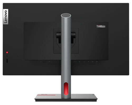ThinkVision P27h-10 27 - 10"