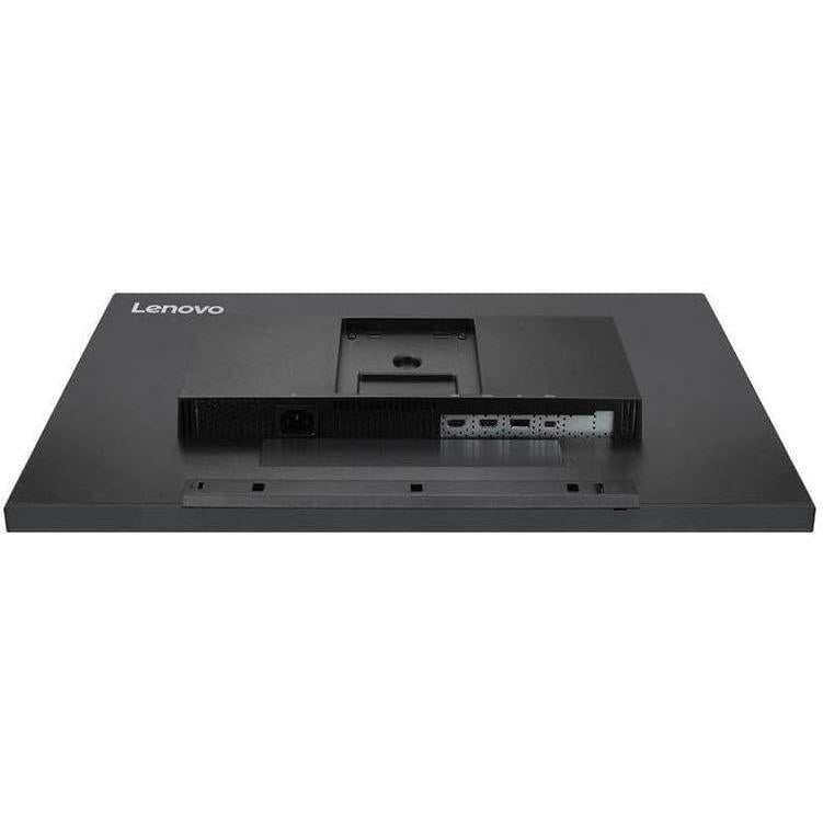 ThinkVision P27u-10 27 - 10"