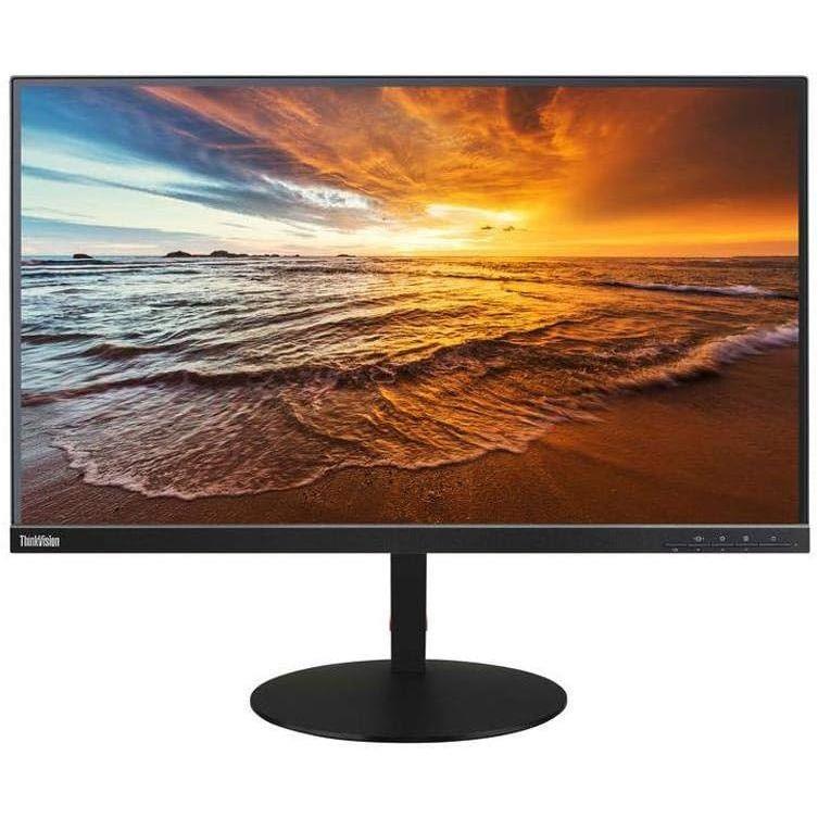 ThinkVision P27u-10 27 - 10"