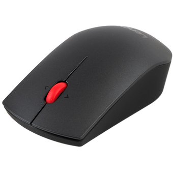 Lenovo Professional Wireless Laser Mouse