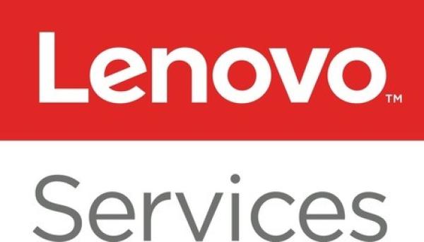 1Y Premium Care upgrade from 1Y Courier/Carry-in - Yoga Go Big(CPN)