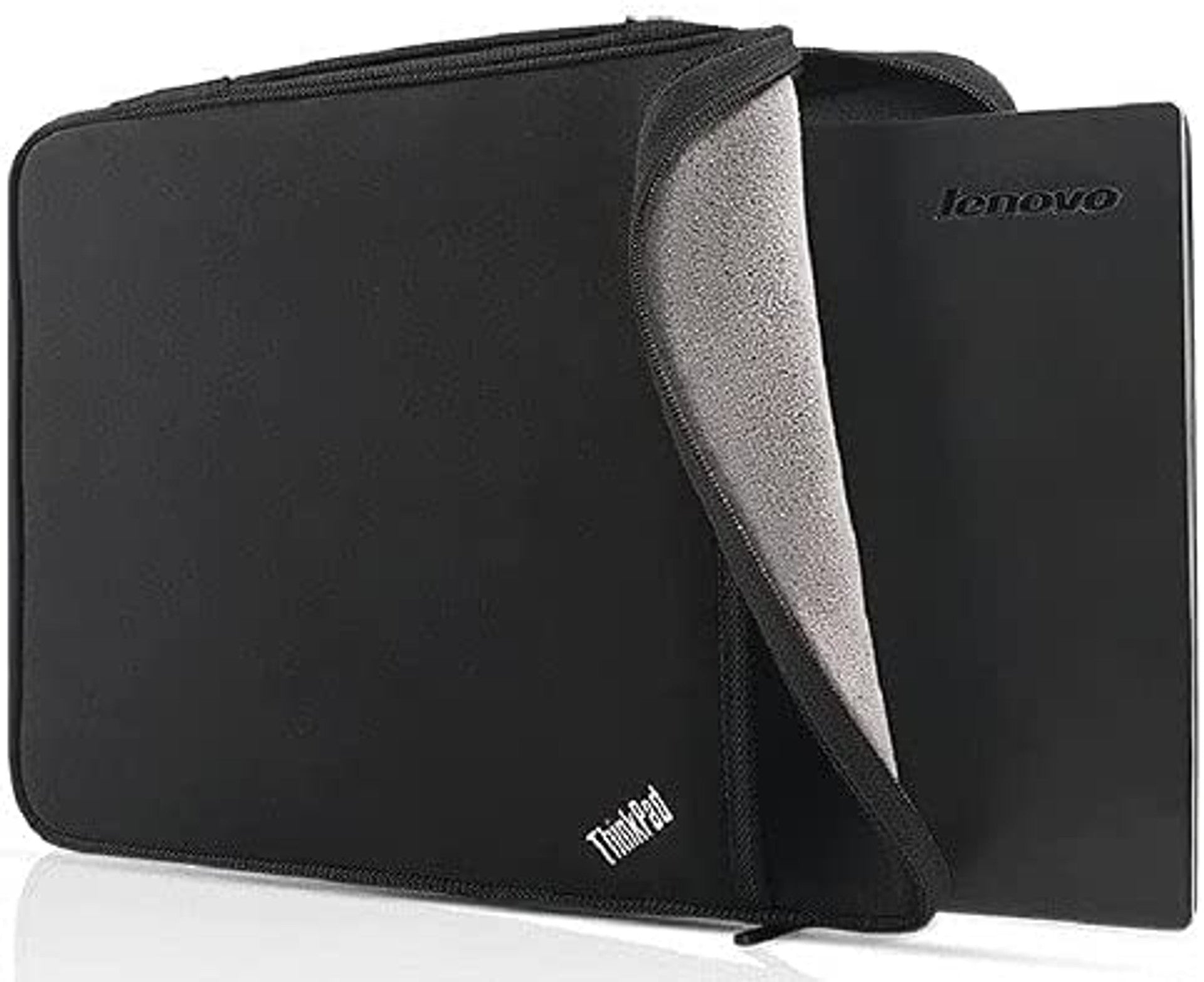 ThinkPad 15-inch Sleeve