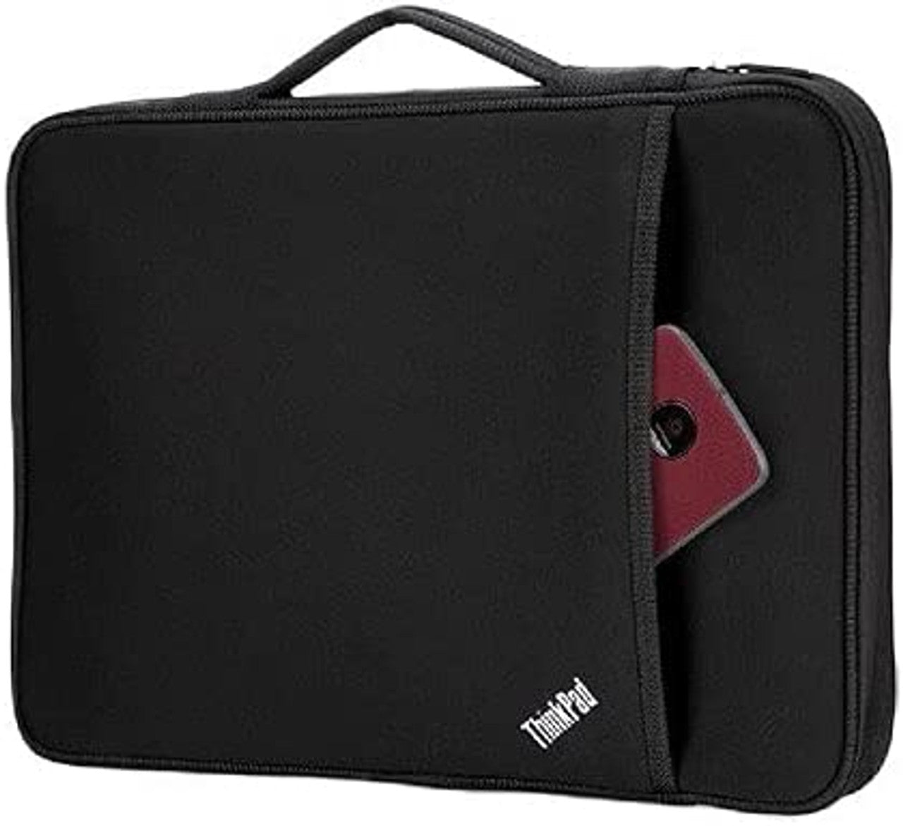 ThinkPad 12-inch Sleeve