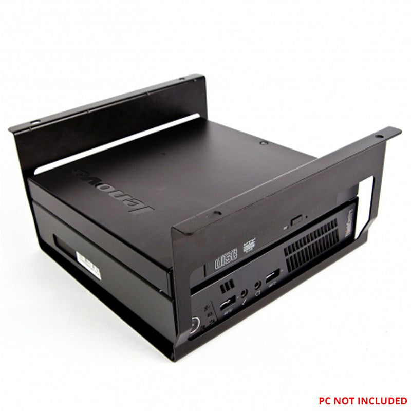 ThinkCentre Tiny Under