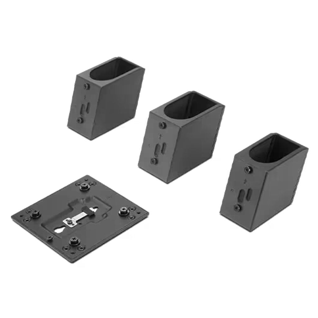 ThinkCentre Tiny Clamp