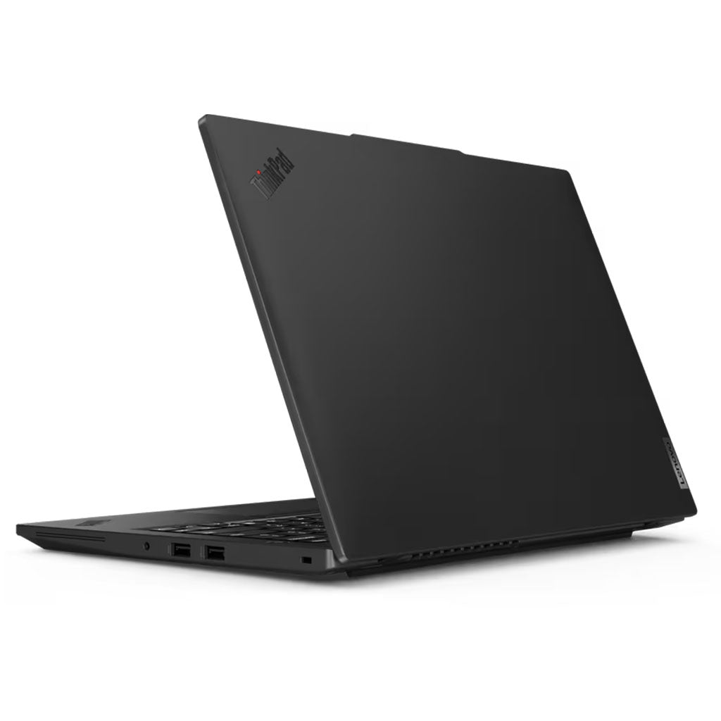 ThinkPad L14 G5 - 14", 16GB, 512GB SSD