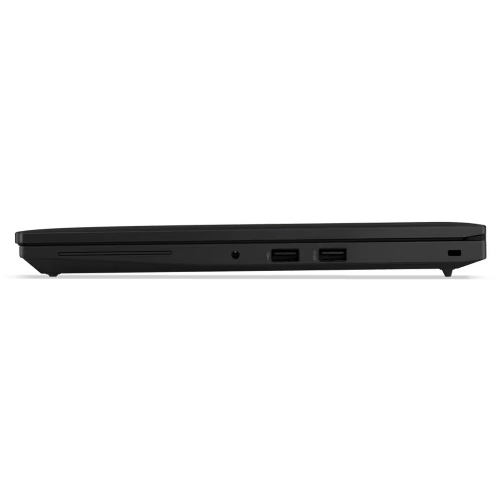 ThinkPad L14 G5 - 14", 16GB, 256GB SSD