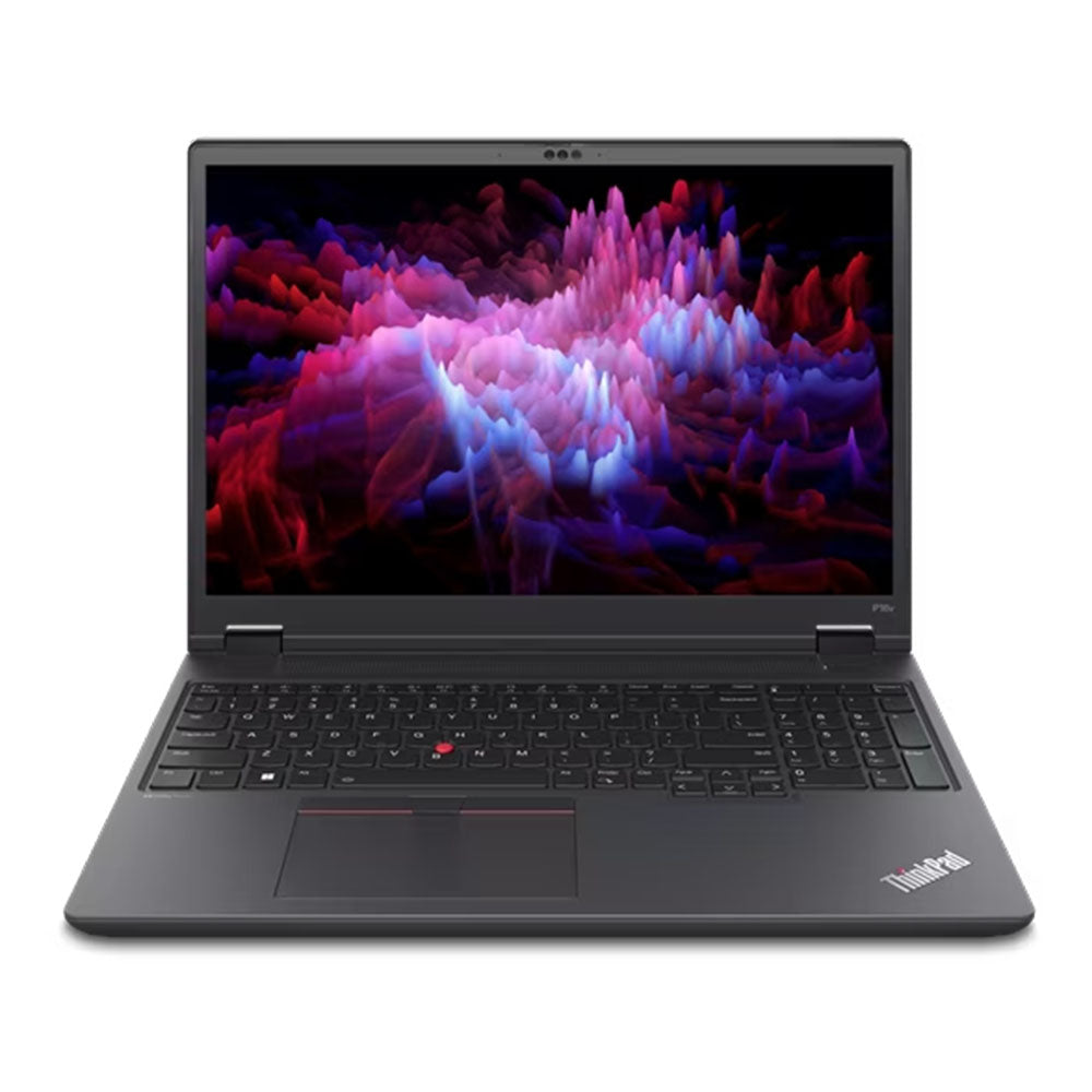 HP ZBSG10 i7 - 13800H 16 16GB/512 PC Intel i7, 13800H, 16 WUXGA AG LED UWVA, UMA, Webcam, 16GB DDR5, 512GB SSD, ax6G+BT, 6C Batt, FPS, W11 Pro64, 1yr Wrty