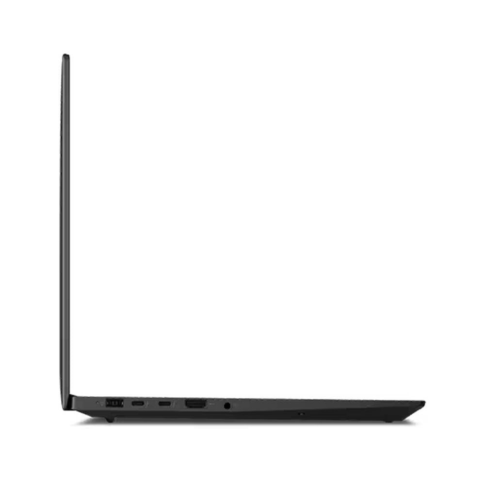 ThinkPad P1 G6 - 1", 64GB, 2TB SSD