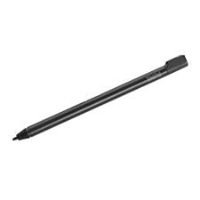 Lenovo ThinkPad Pen Pro for Yoga 260 and Yoga370