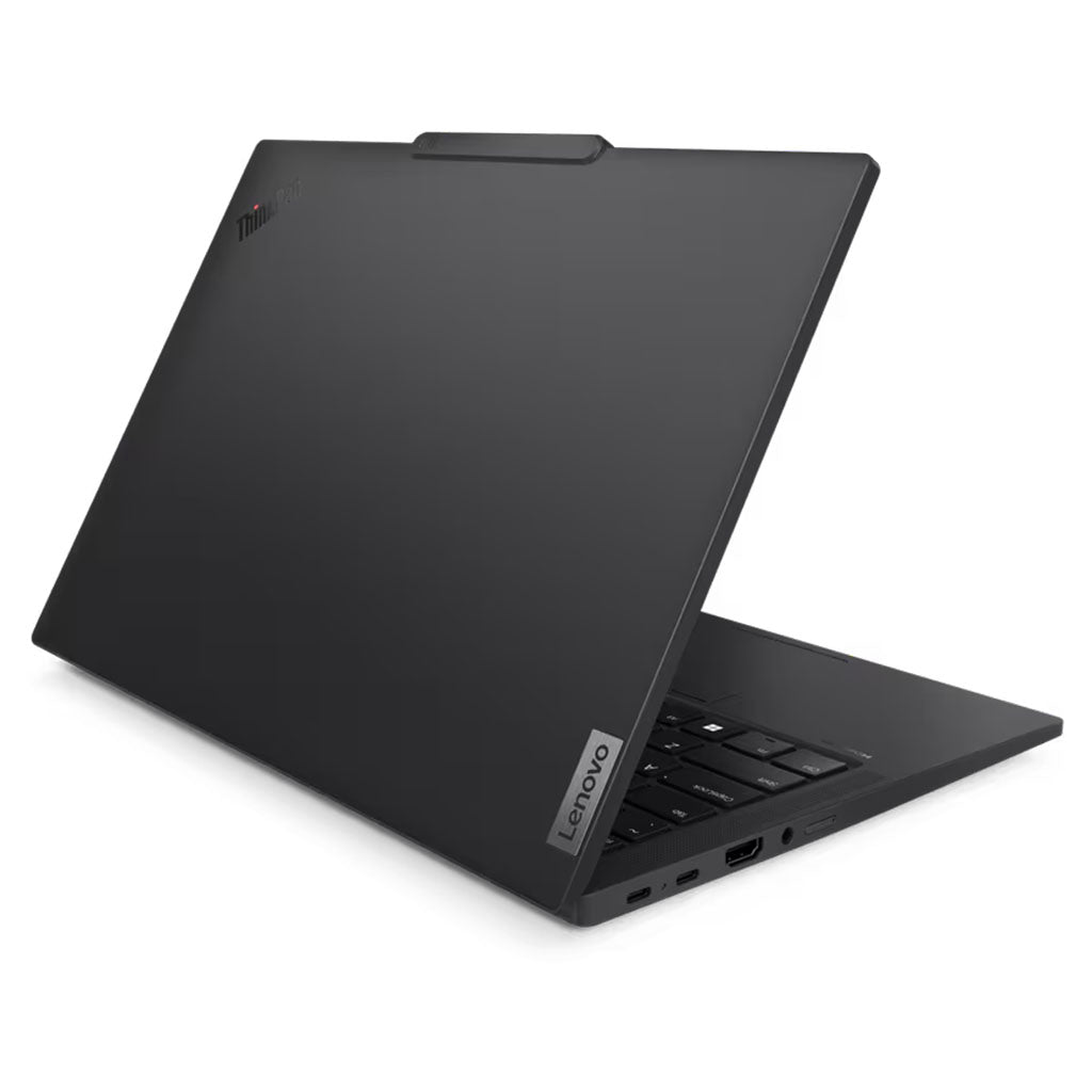 ThinkPad T14s G5 - 5", 16GB, 256GB SSD