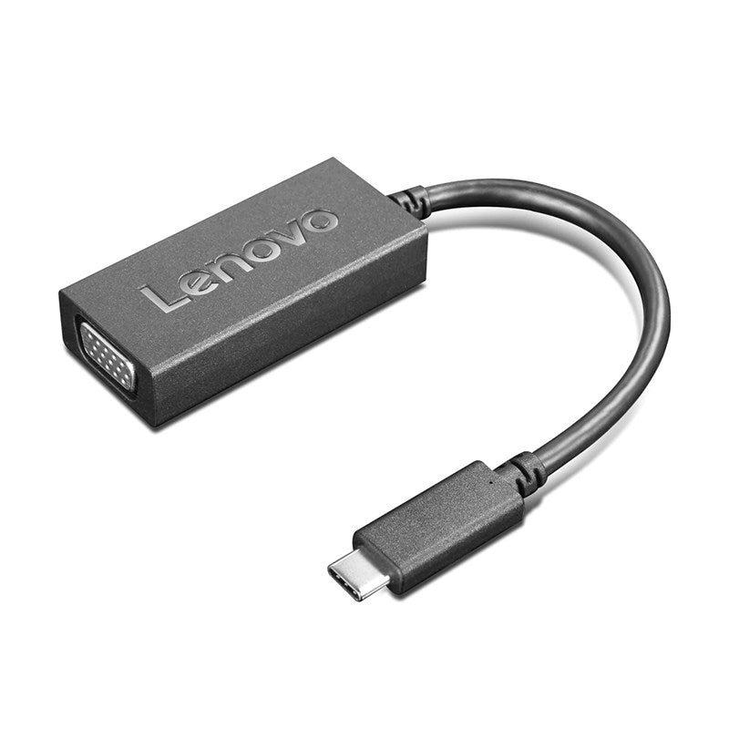 USB - C to VGA Adapter