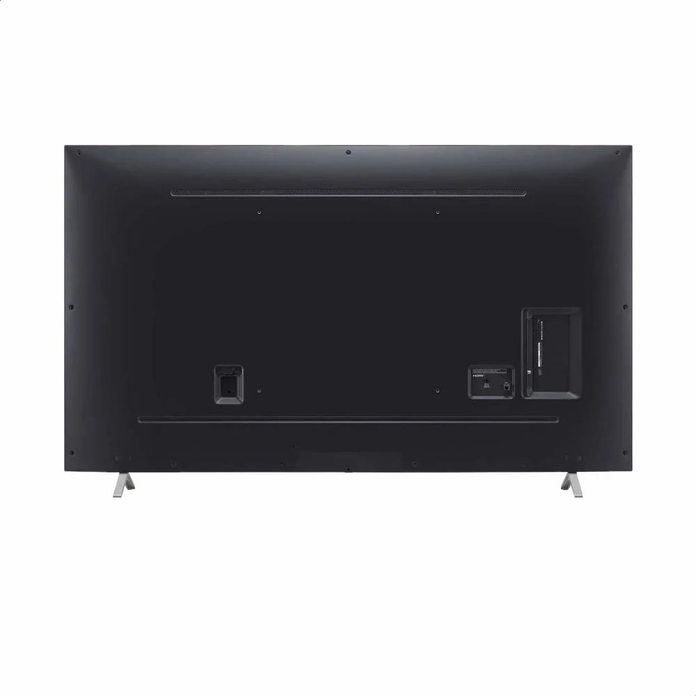 MON 32IN IPS PANEL SPACE BLK W/ GLD TRIM