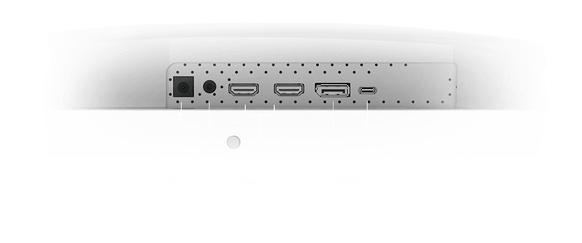 MAG 275UPD E14 - 27Inch