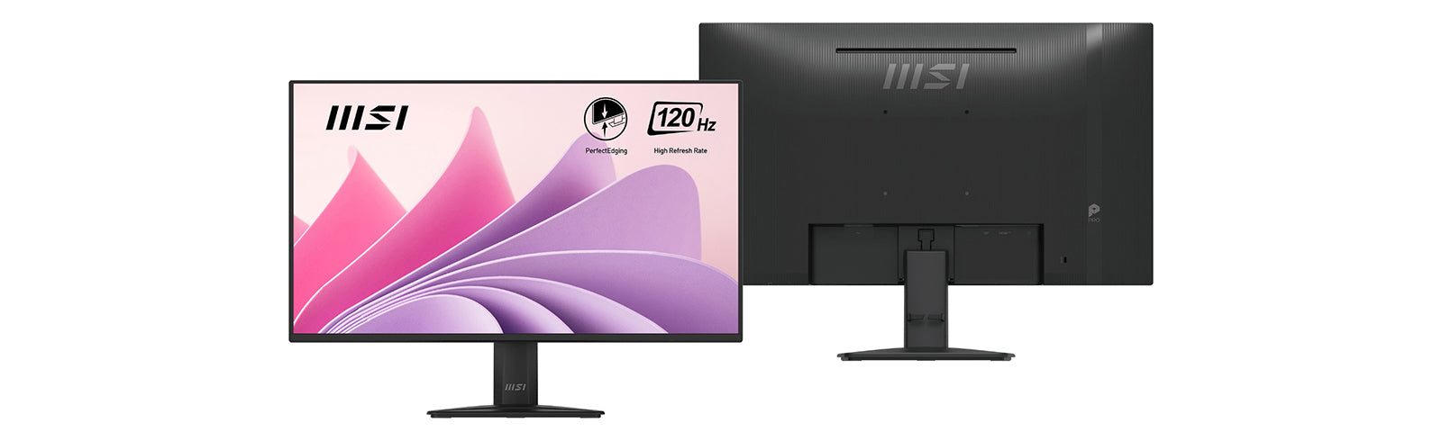 PRO MP252 E2 - Display Diagonal Size: 24.5Inch