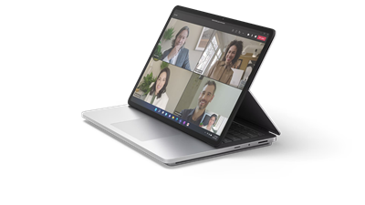 Microsoft Surface Laptop Studio 2 Commercial - Core 5.2GHz, 14.4Inch 10