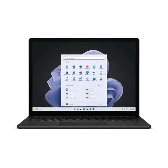 SfcLpt5 15in Mobo CRU i7/16/NUV ROW Hdwr Commercial Exchange CRU Refurb