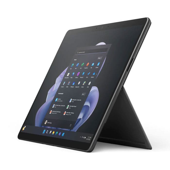 SfcLpt5 15in Mobo CRU i7/32/NUV ROW Hdwr Commercial Exchange CRU Refurb